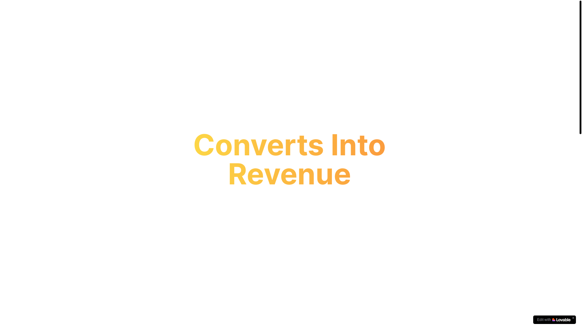 website screenshot of https://contentdiscoverysession.com/