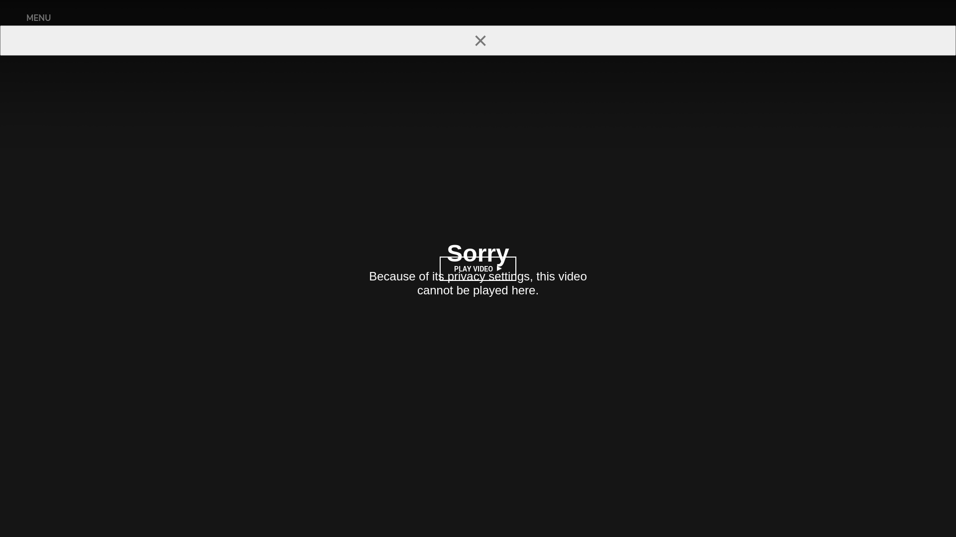 website screenshot of https://180veterans603.com/