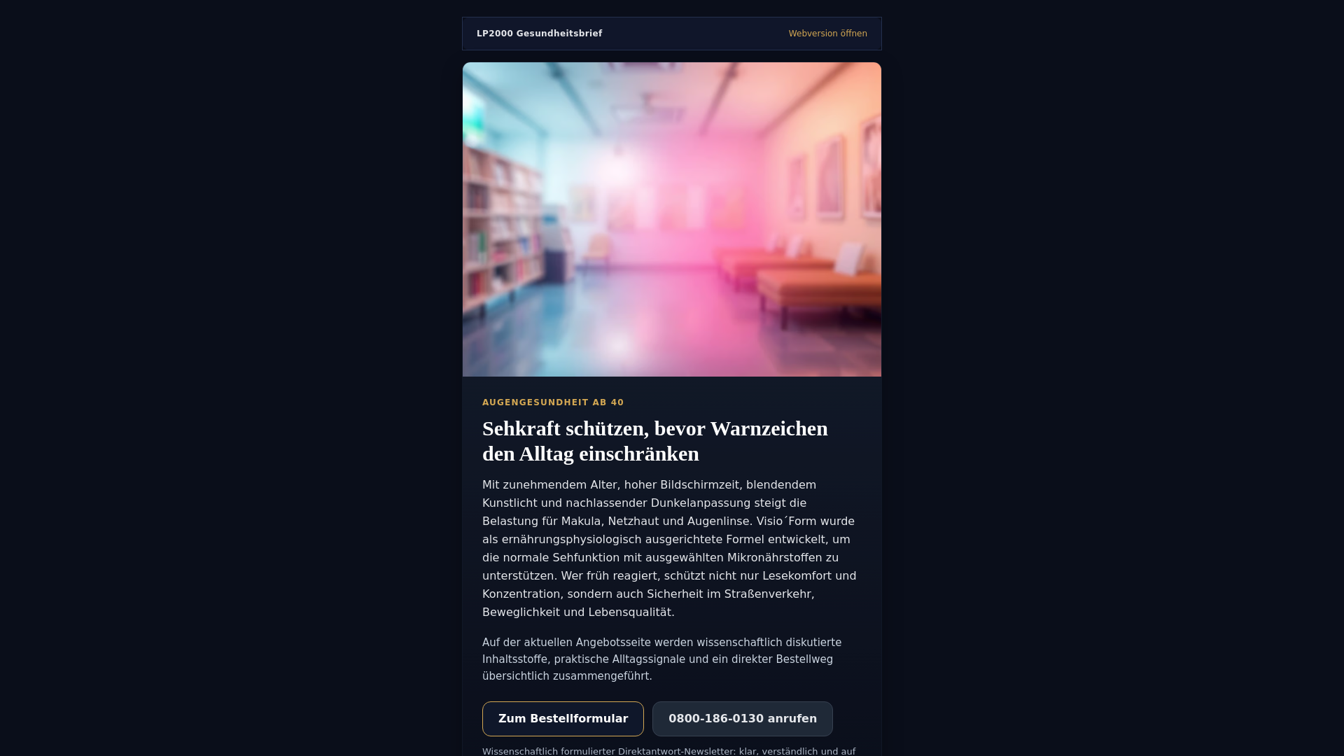 website screenshot of https://u-310a3fe1-1b91-4ce7-8042-direktantwort-newsletter-fr-schn.pages.dev/