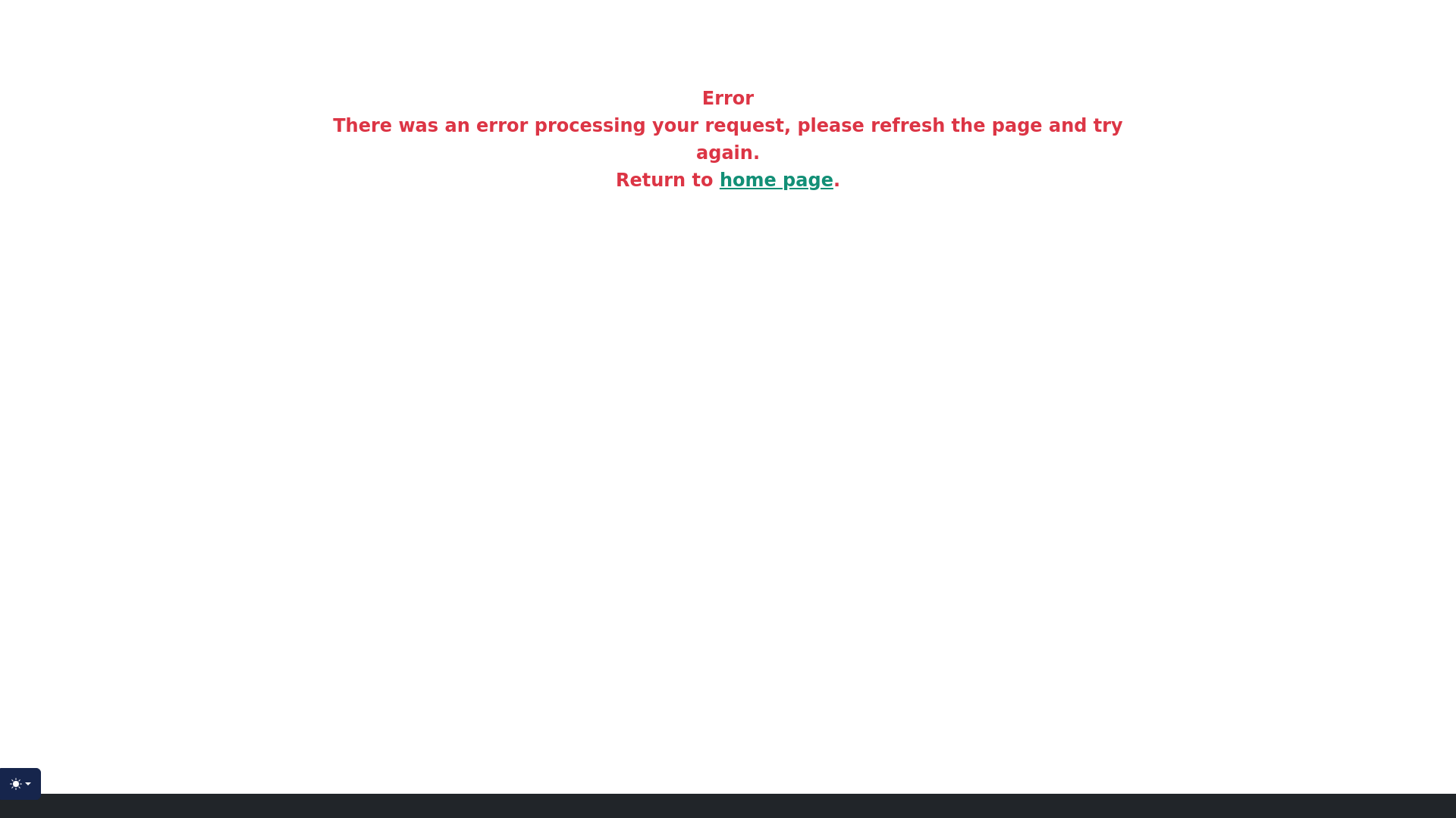 website screenshot of https://valvepublisherclassaction.com/