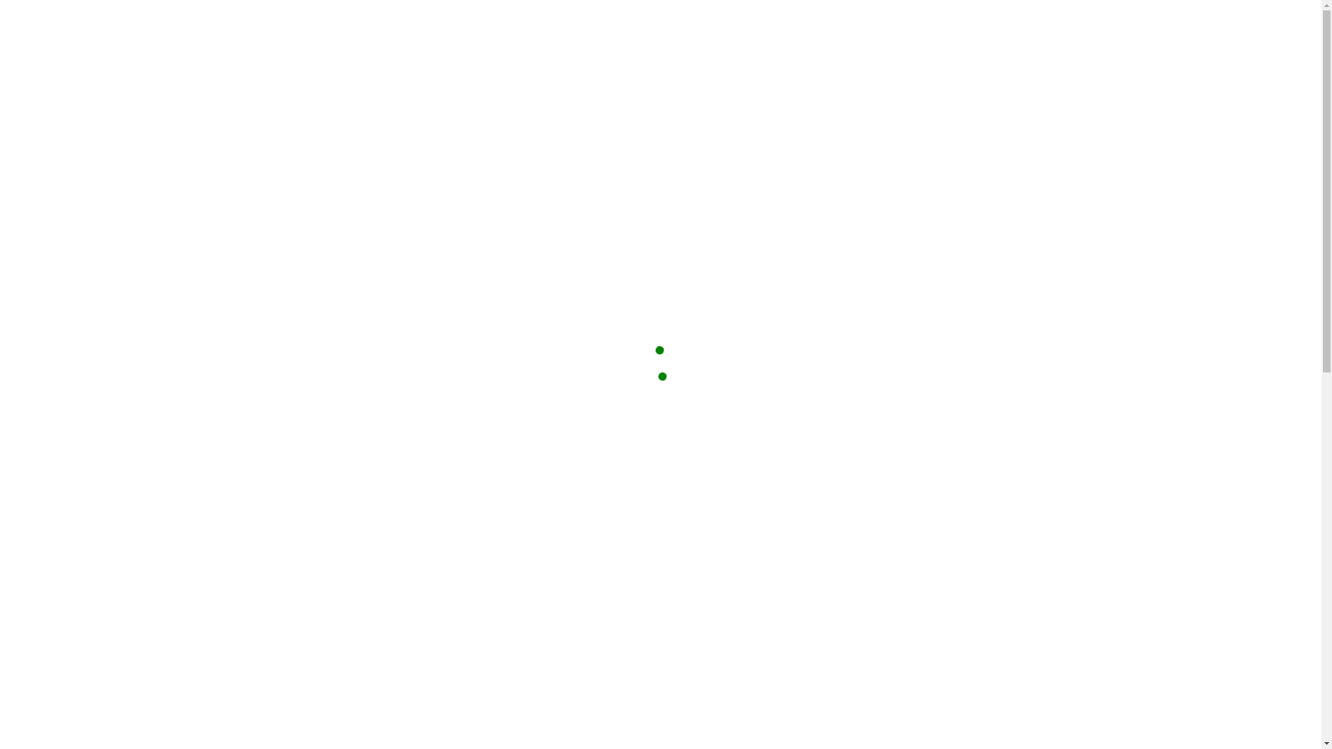 website screenshot of https://ggdjh33-fjmvie-fjw3kjd.pages.dev/