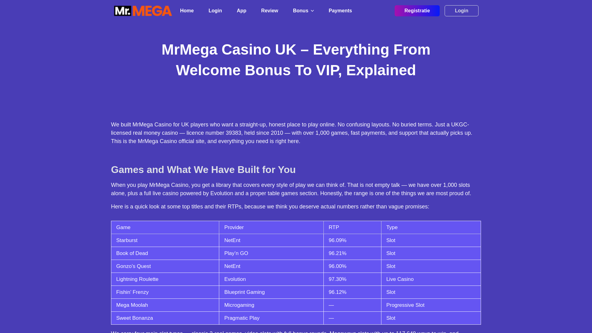 website screenshot of https://mrmega-gb-online-com.pages.dev/