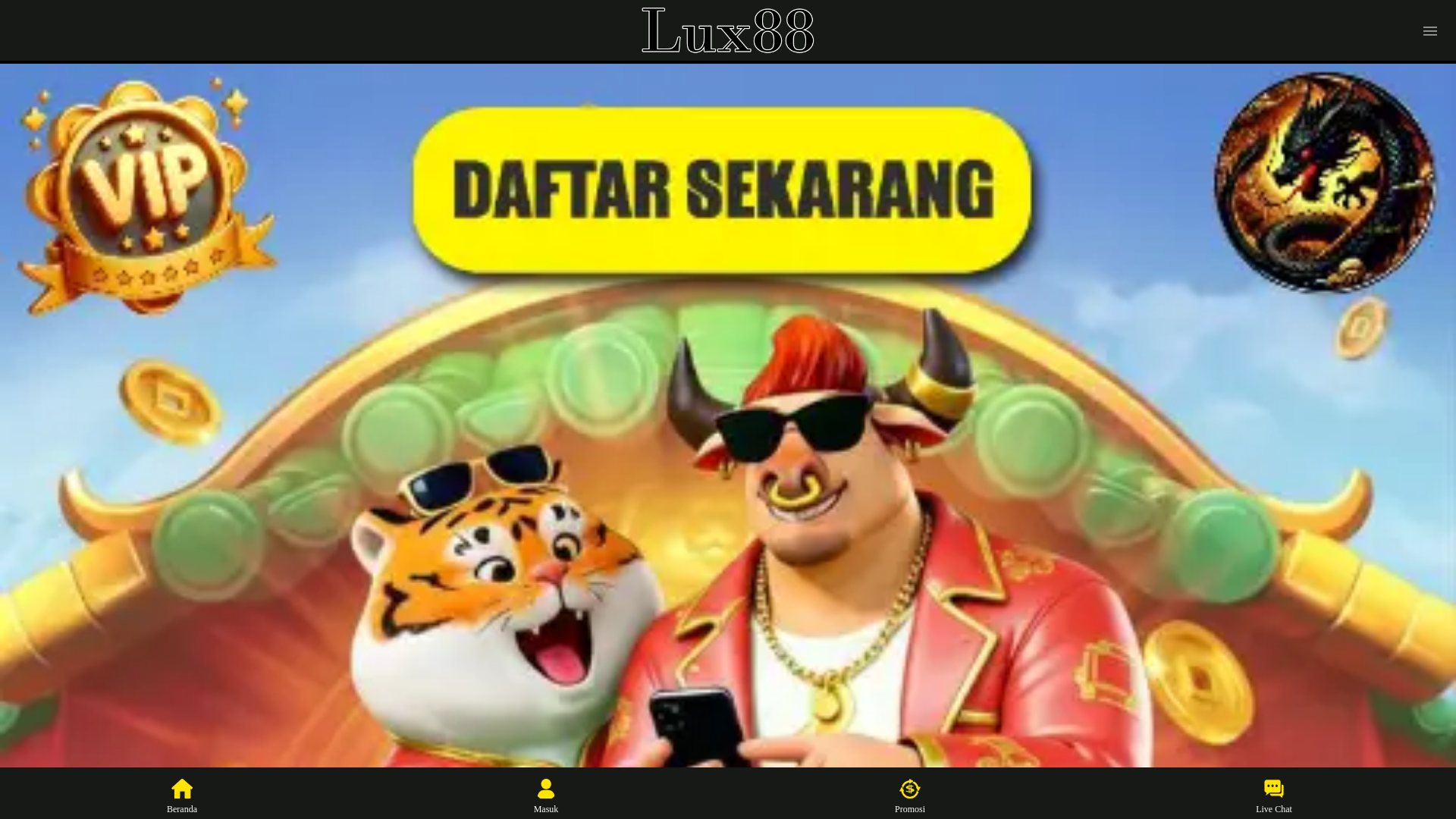 website screenshot of https://cram-systemtutorialsintermediatecollisionsandconstraints.pages.dev/