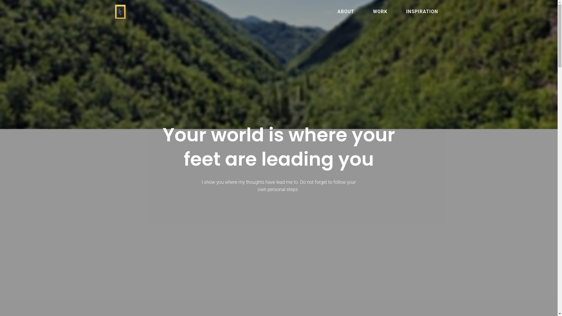 website screenshot of https://thorgrimm-thorinson.at/