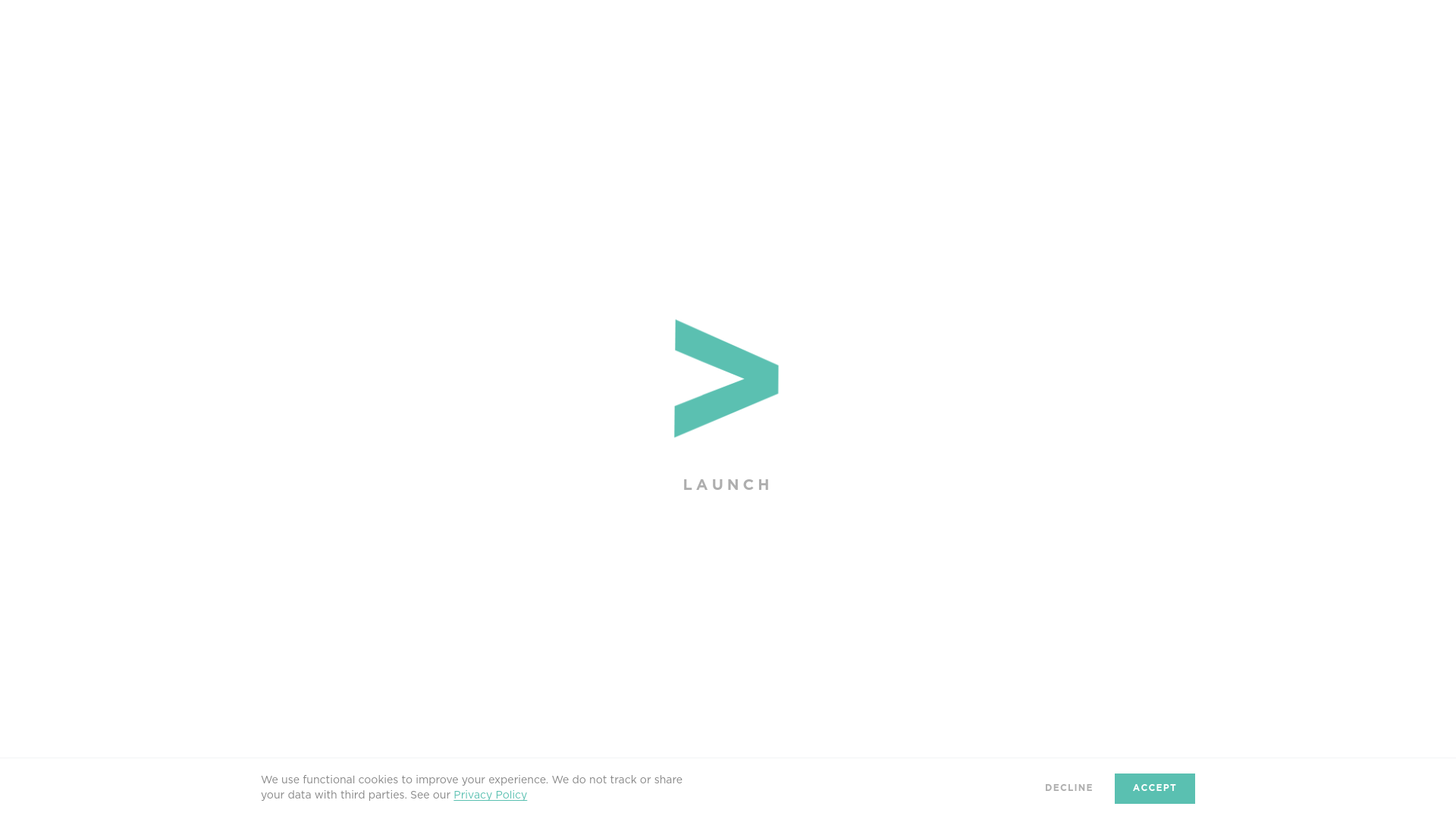 website screenshot of https://monadigital-website.pages.dev/