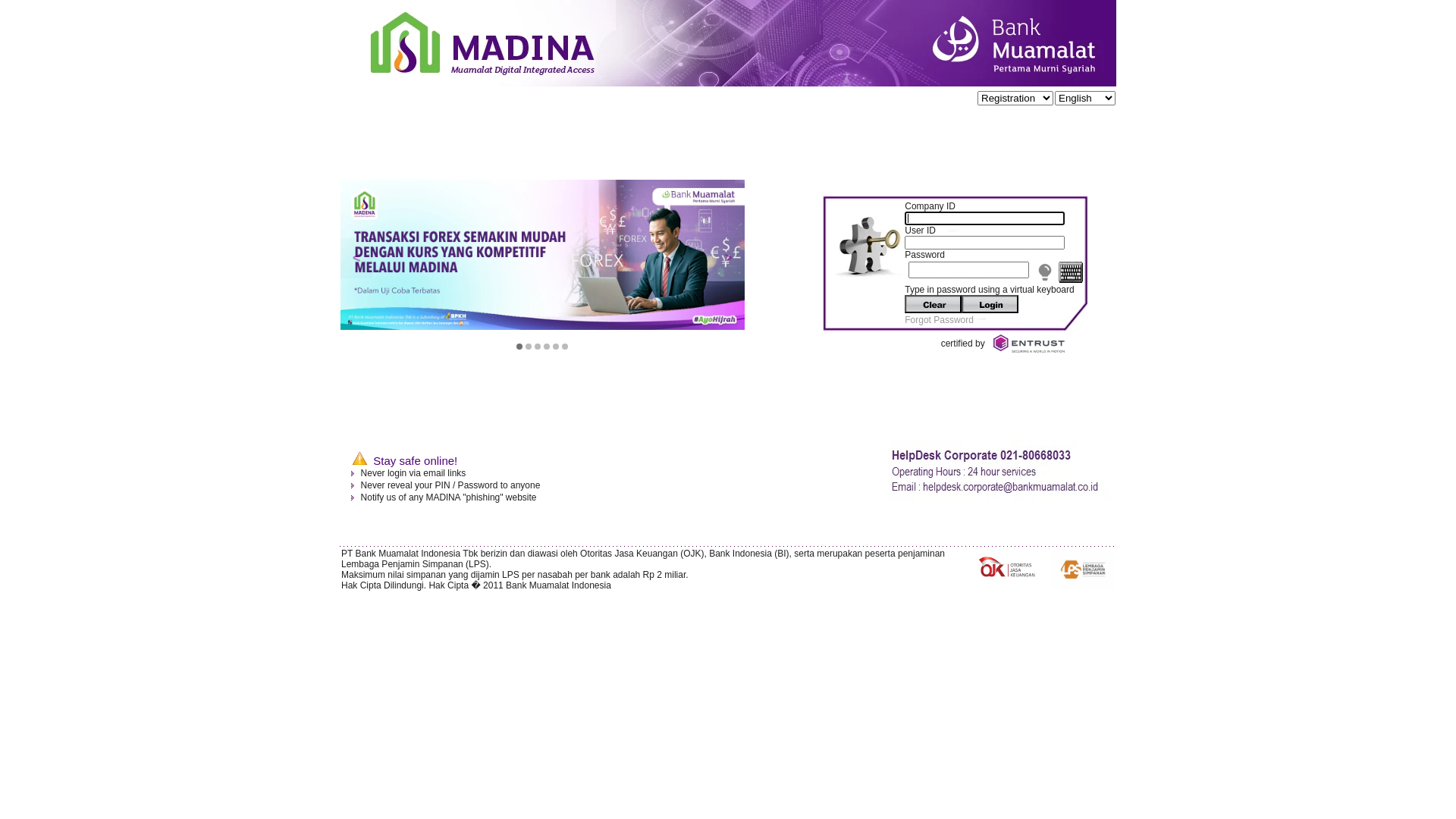 website screenshot of https://wadianasmcnnaumlat.cloud/