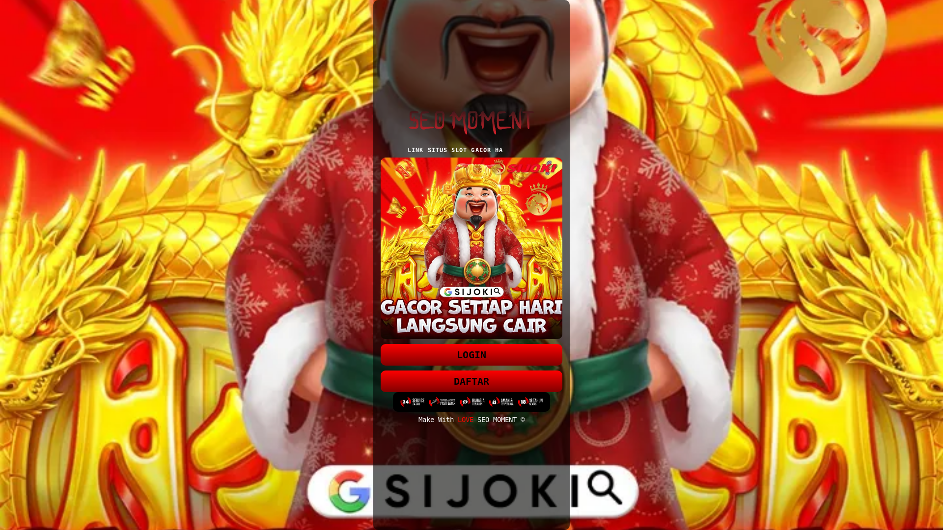 website screenshot of https://amp-novatorpharma.pages.dev/