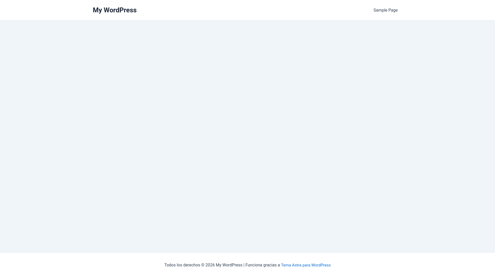 website screenshot of https://timonetmoments.com/