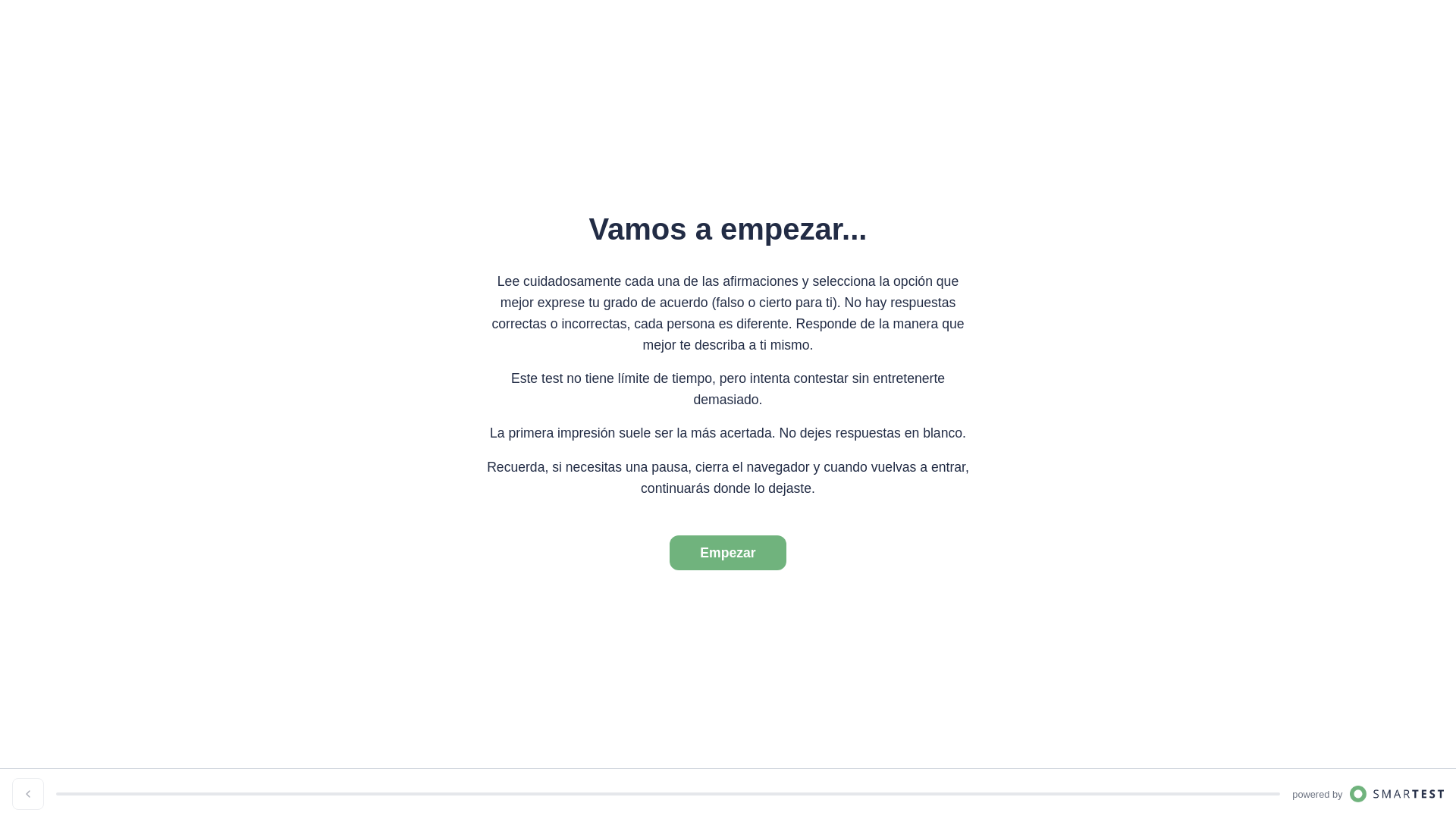 website screenshot of https://manus-b5l-frontend.pages.dev/