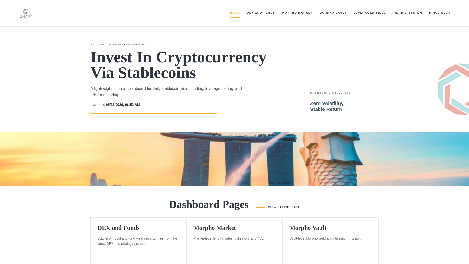 website screenshot of https://dashboard-5a6.pages.dev/
