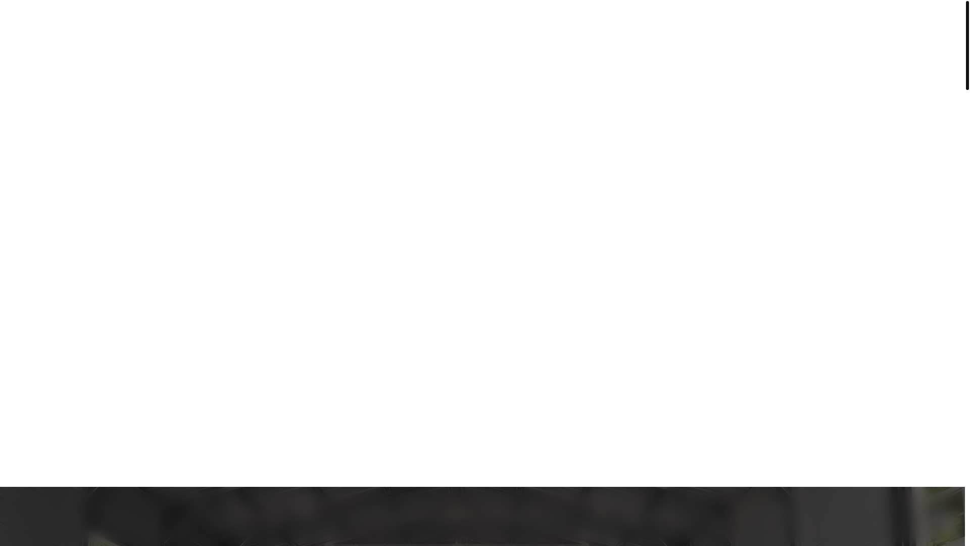 website screenshot of https://anchorfloorcoatings.com/