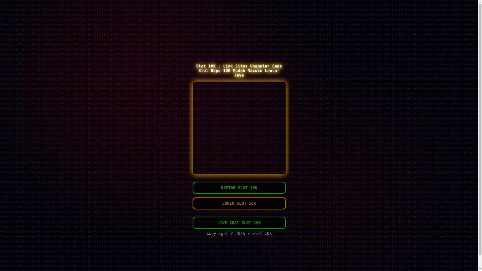 website screenshot of https://dinakuliah.pages.dev/