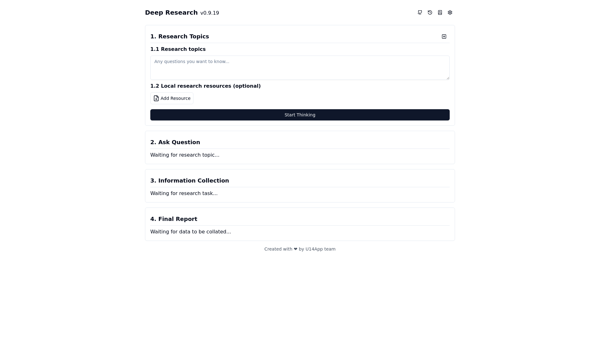 website screenshot of https://deep-research-2nh.pages.dev/