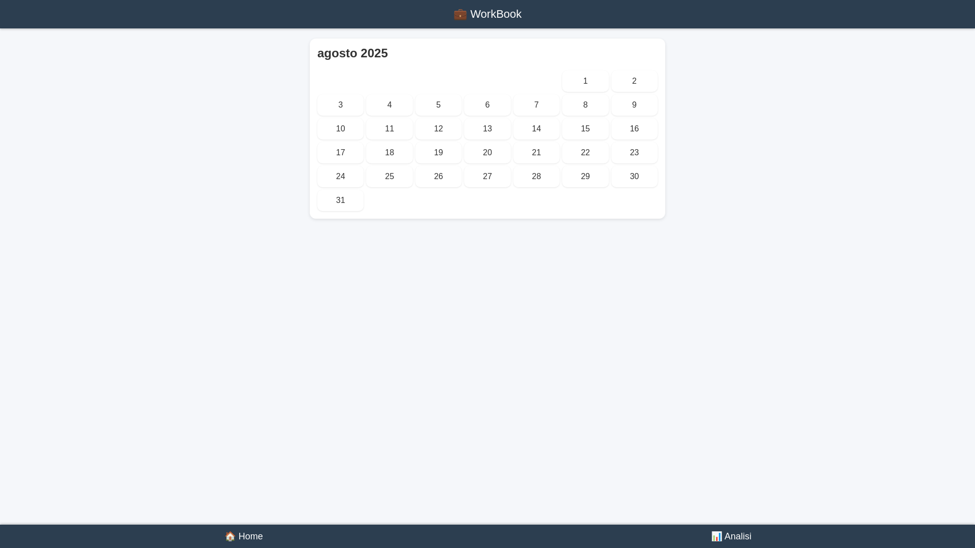 website screenshot of https://prova3-e3c.pages.dev/