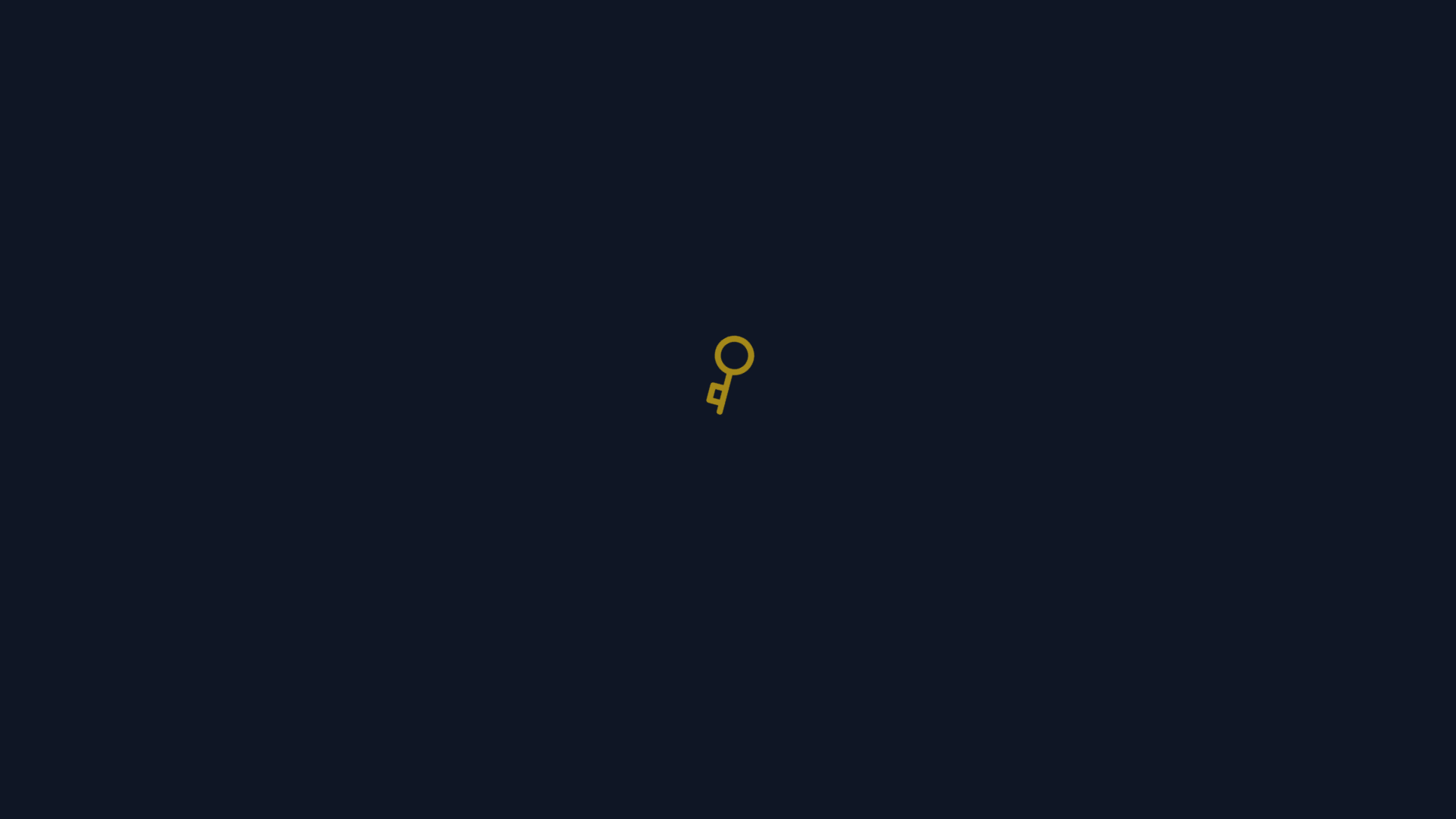 website screenshot of https://celsanisi.com/