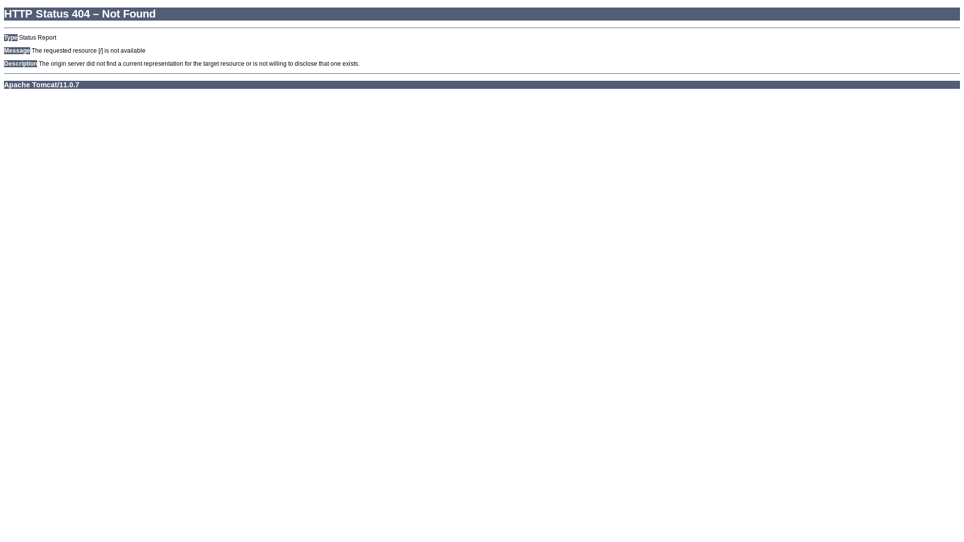 website screenshot of https://pixel-sync.sitescout.com/