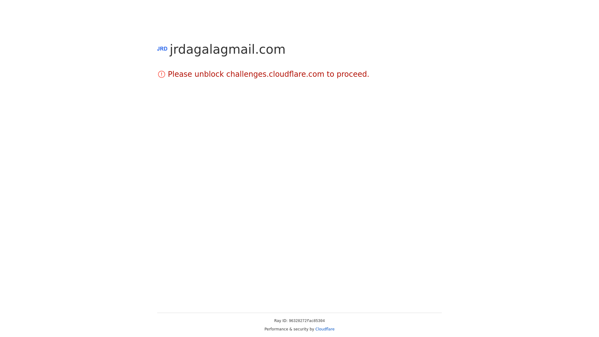 website screenshot of https://jrdagala-com.pages.dev/