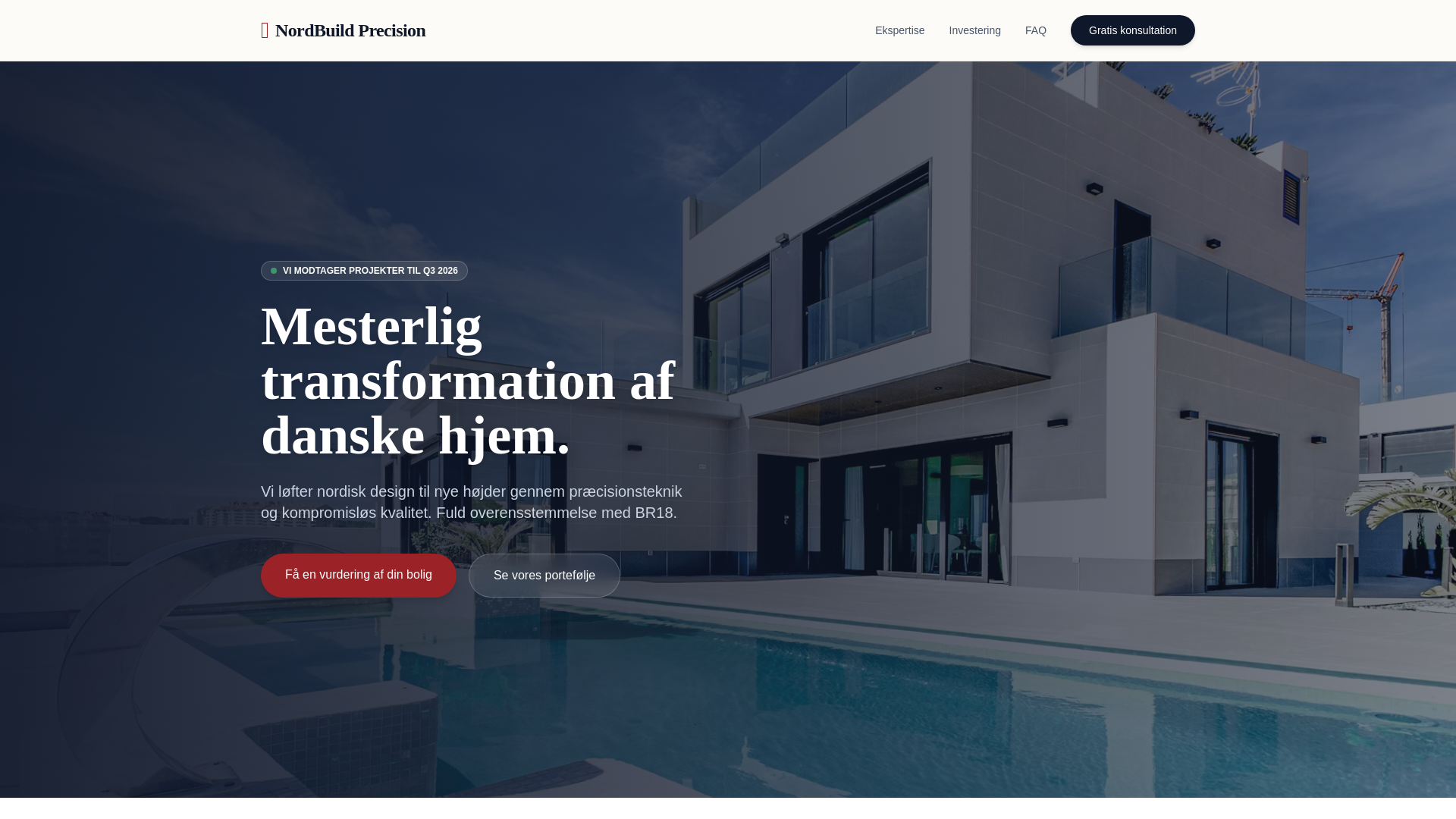 website screenshot of https://cookerygrid.click