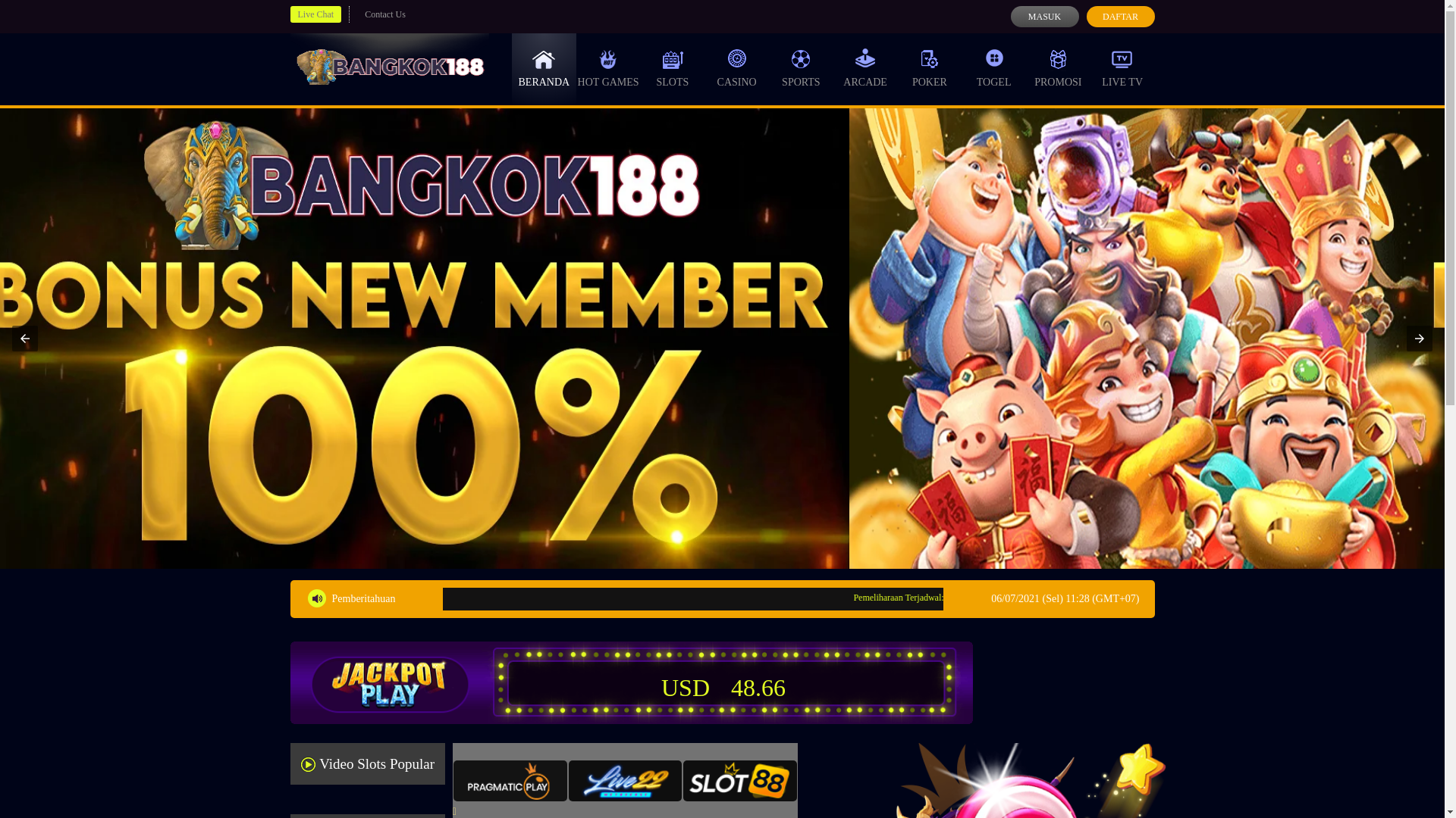 website screenshot of https://vm777-andc-superior-edu.pages.dev/