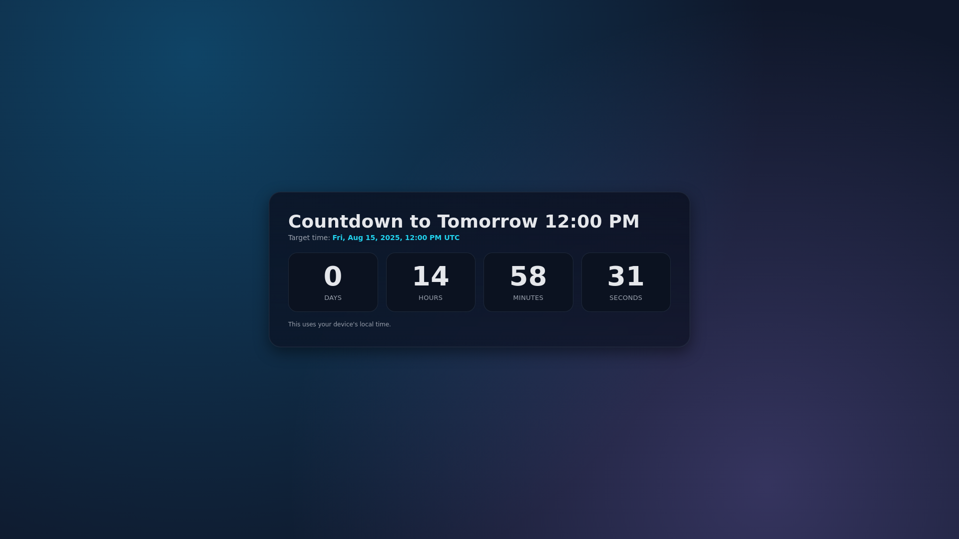 website screenshot of https://bumyamdata.com/