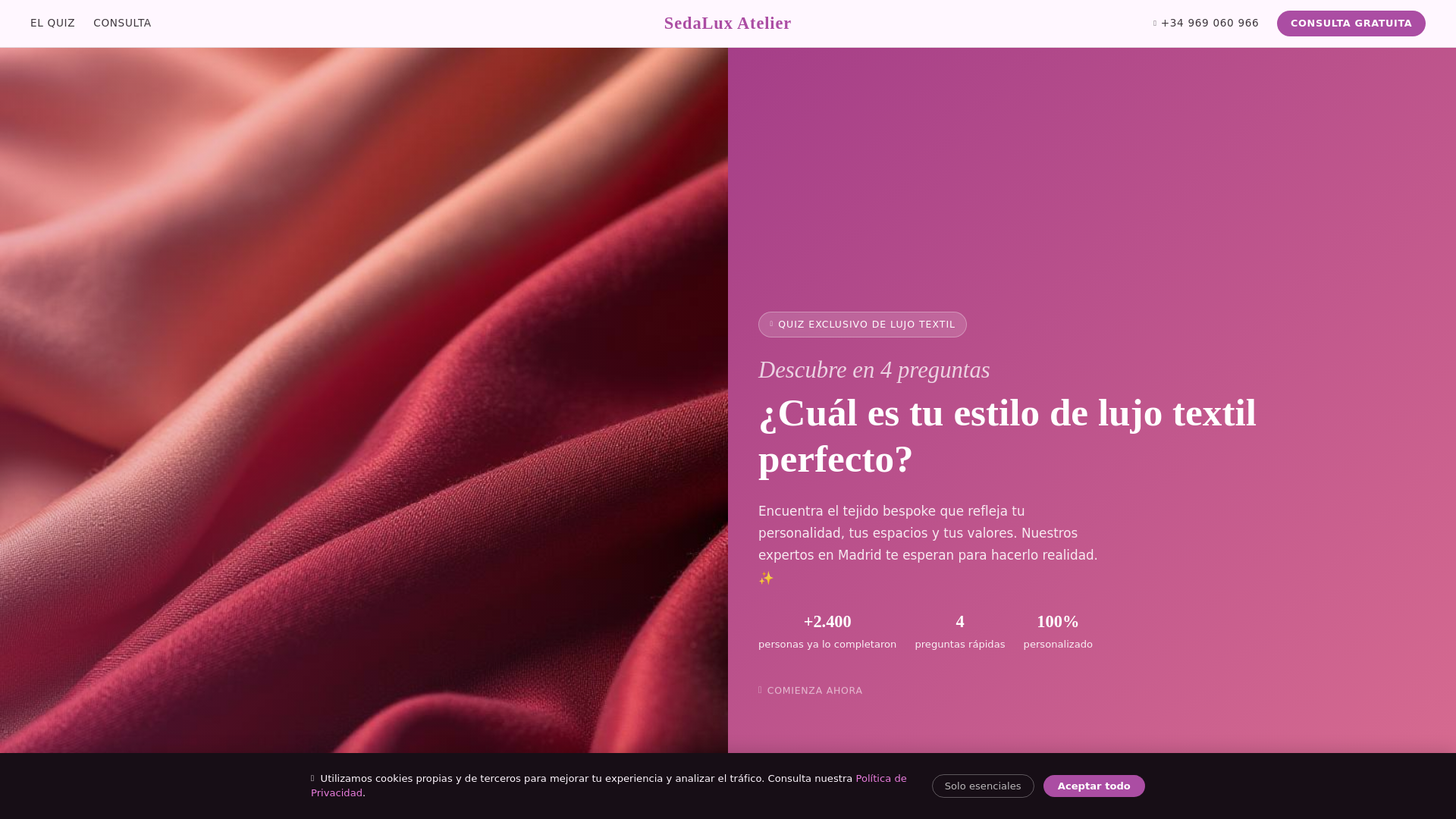 website screenshot of https://didnlayer.digital