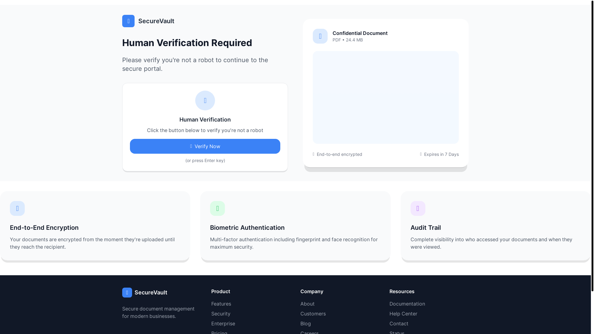 website screenshot of https://www.vzzps.hr/absolute/