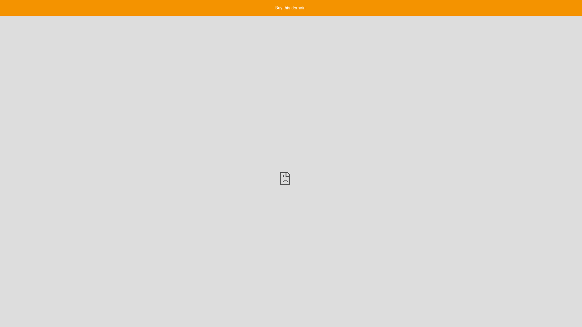 website screenshot of https://hard-oov.world/