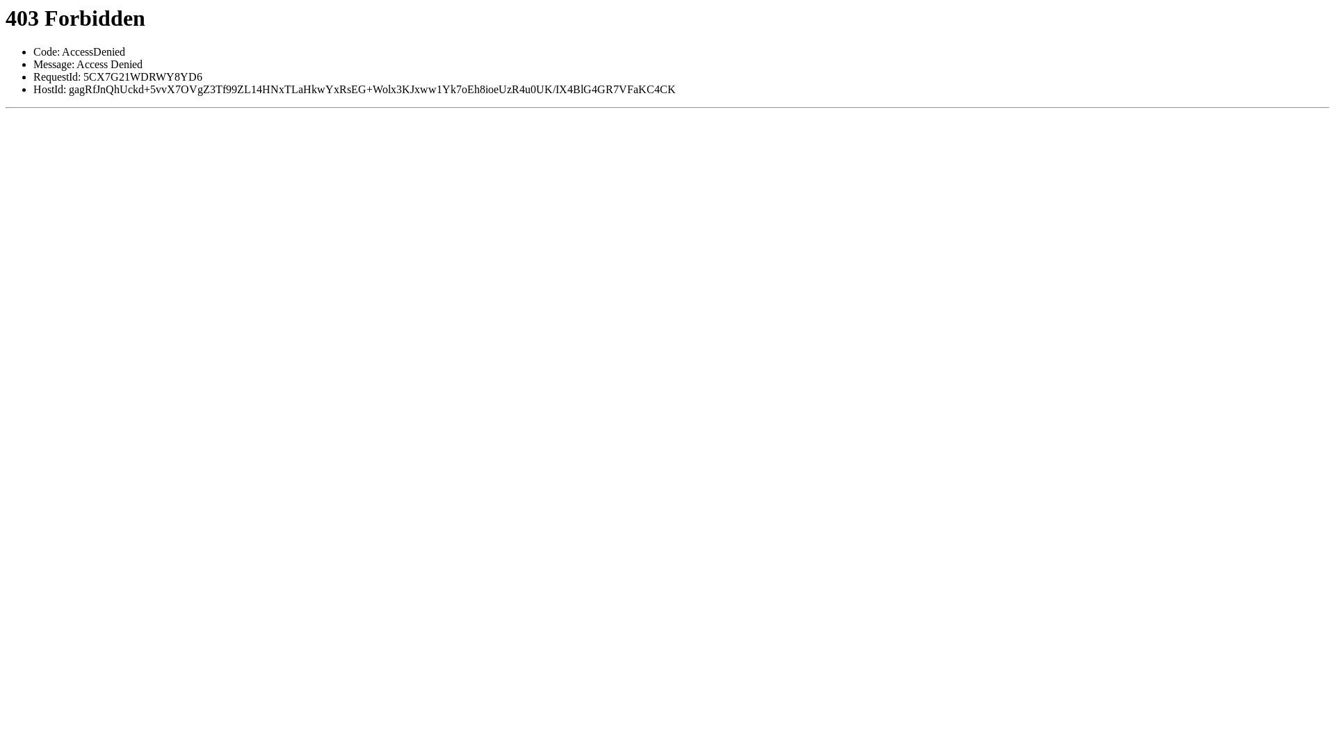 website screenshot of https://shrinkray.photo/