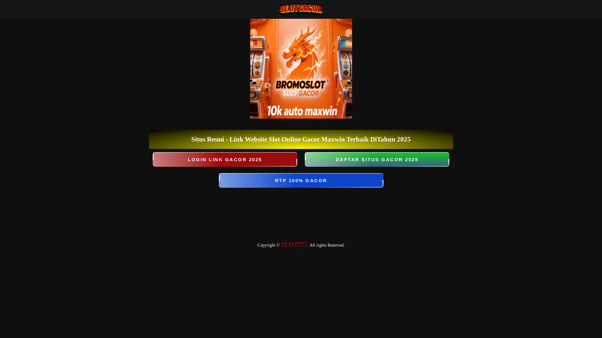 website screenshot of https://manga-besar.pages.dev/