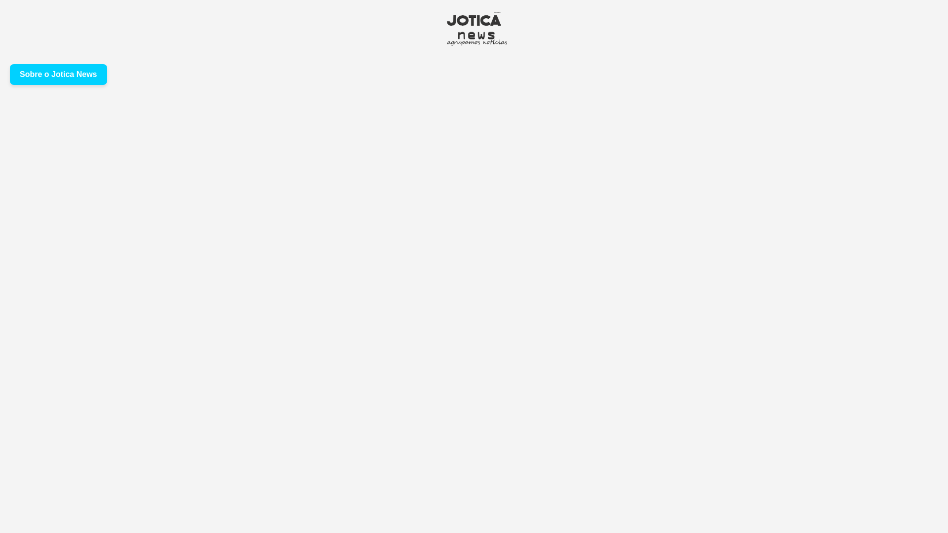 website screenshot of https://joticanews.pages.dev/