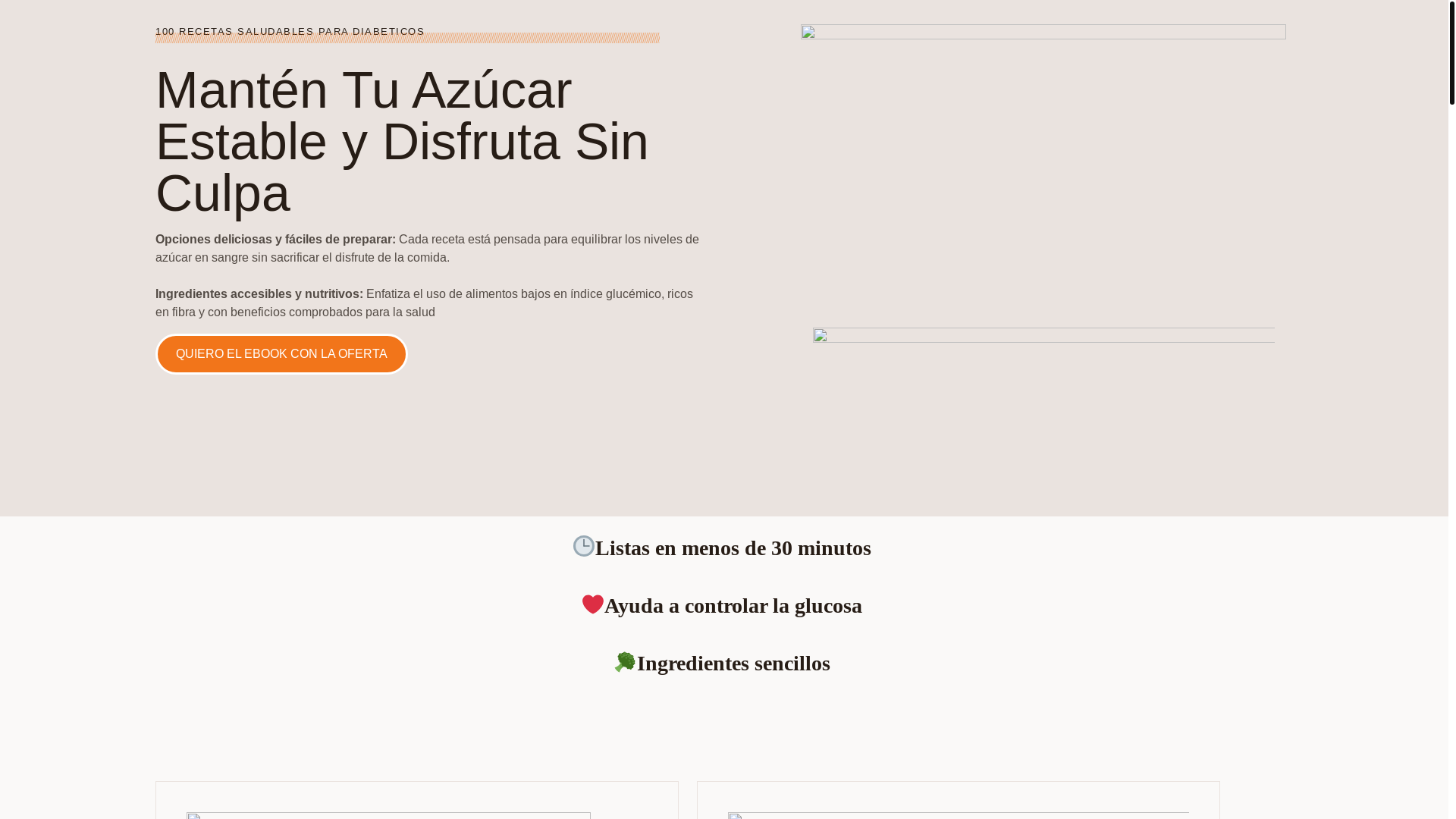 website screenshot of https://mimundoebook.com/