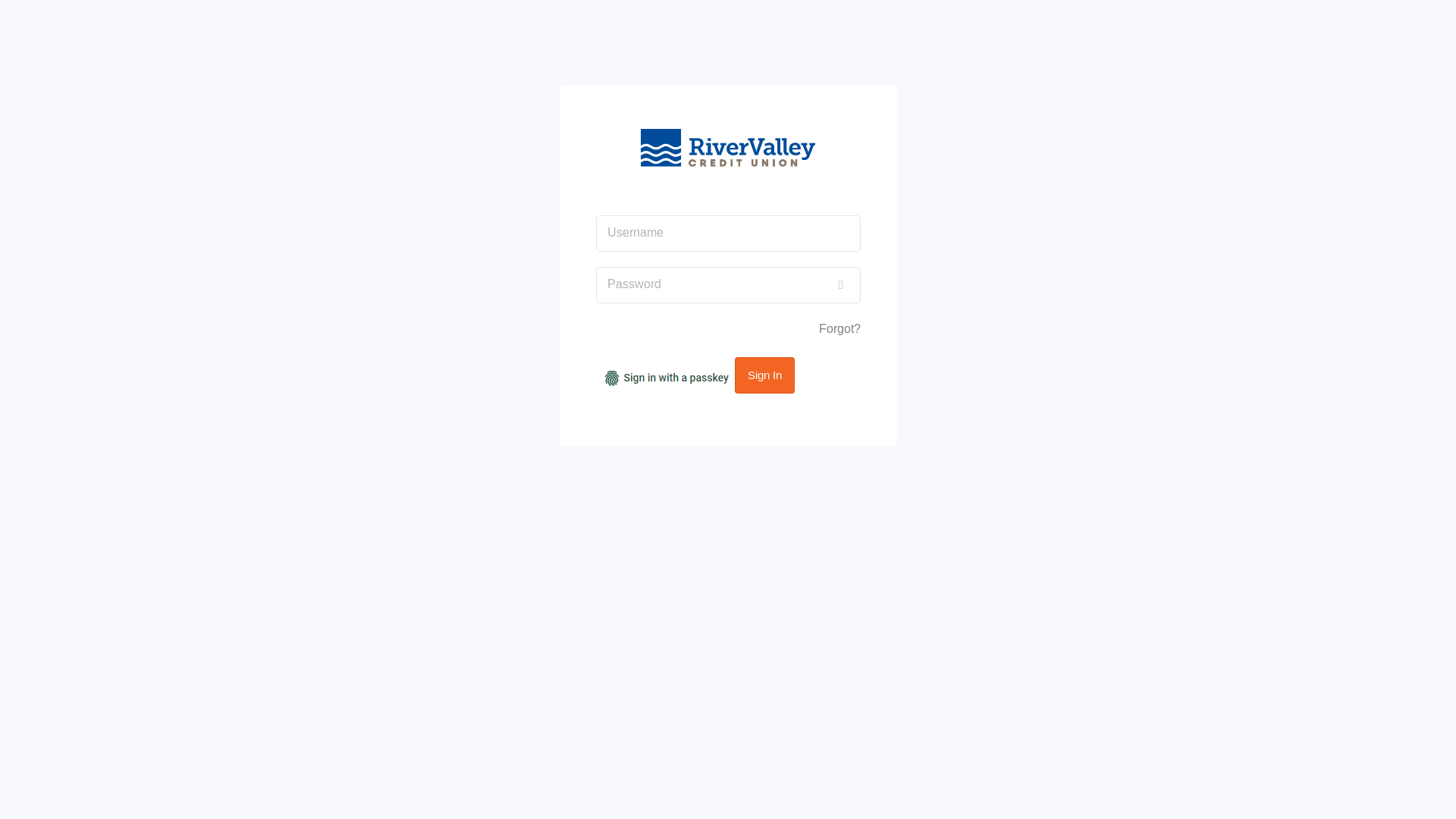 website screenshot of https://connectmyrivervalley-j5.online/