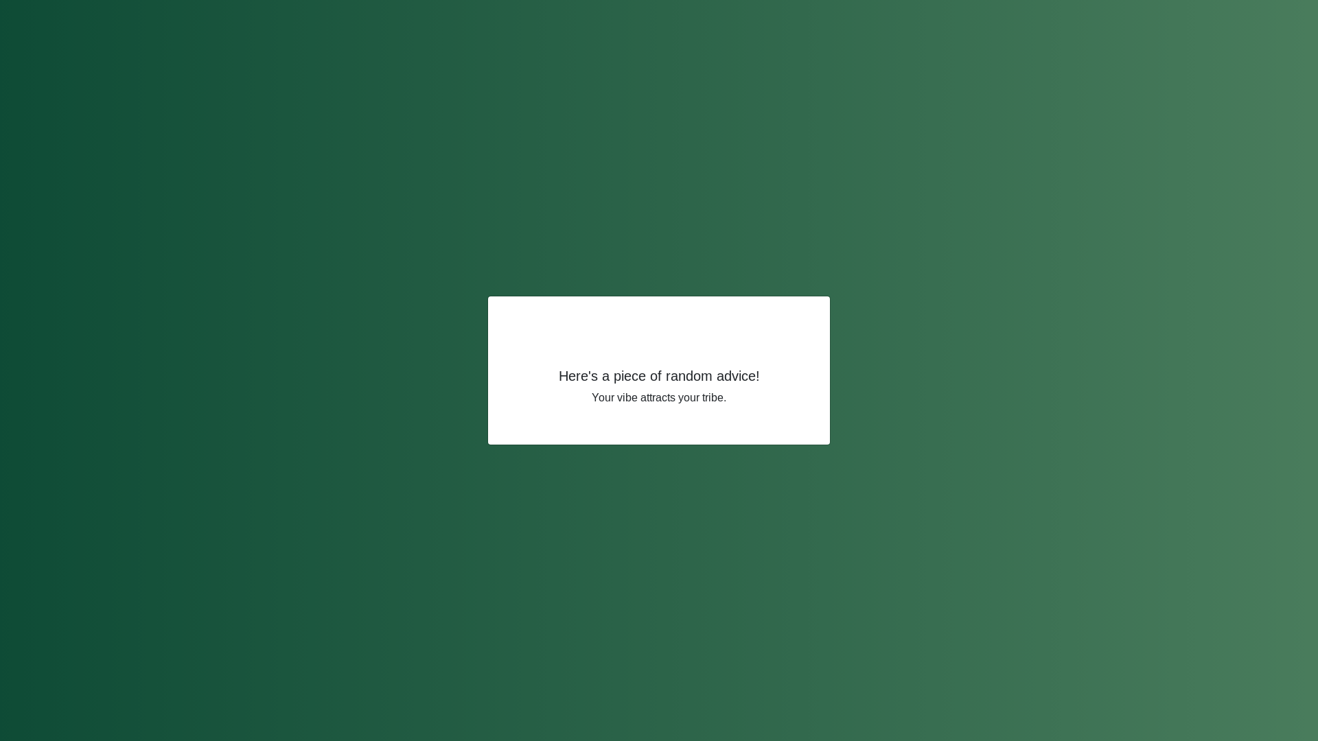 website screenshot of https://churchbell.cfd/