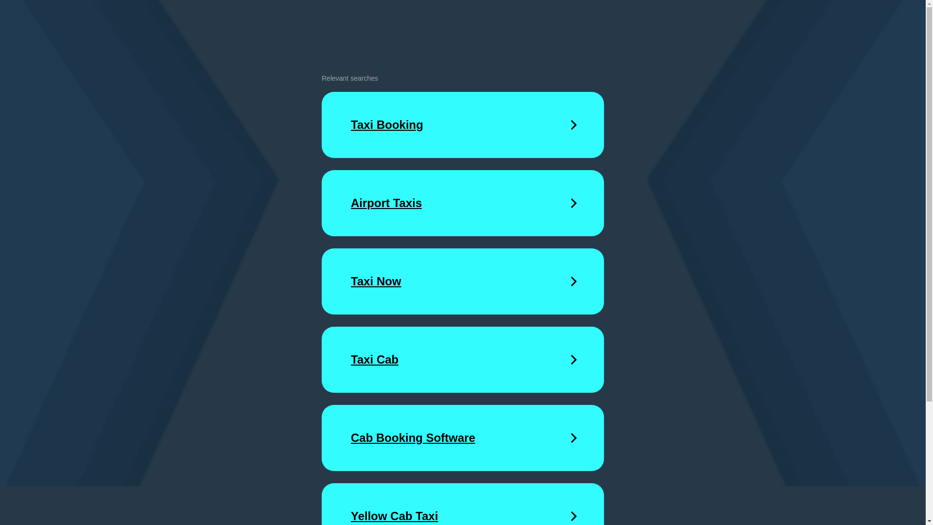 website screenshot of https://premium-taxi-booking-15902.click/