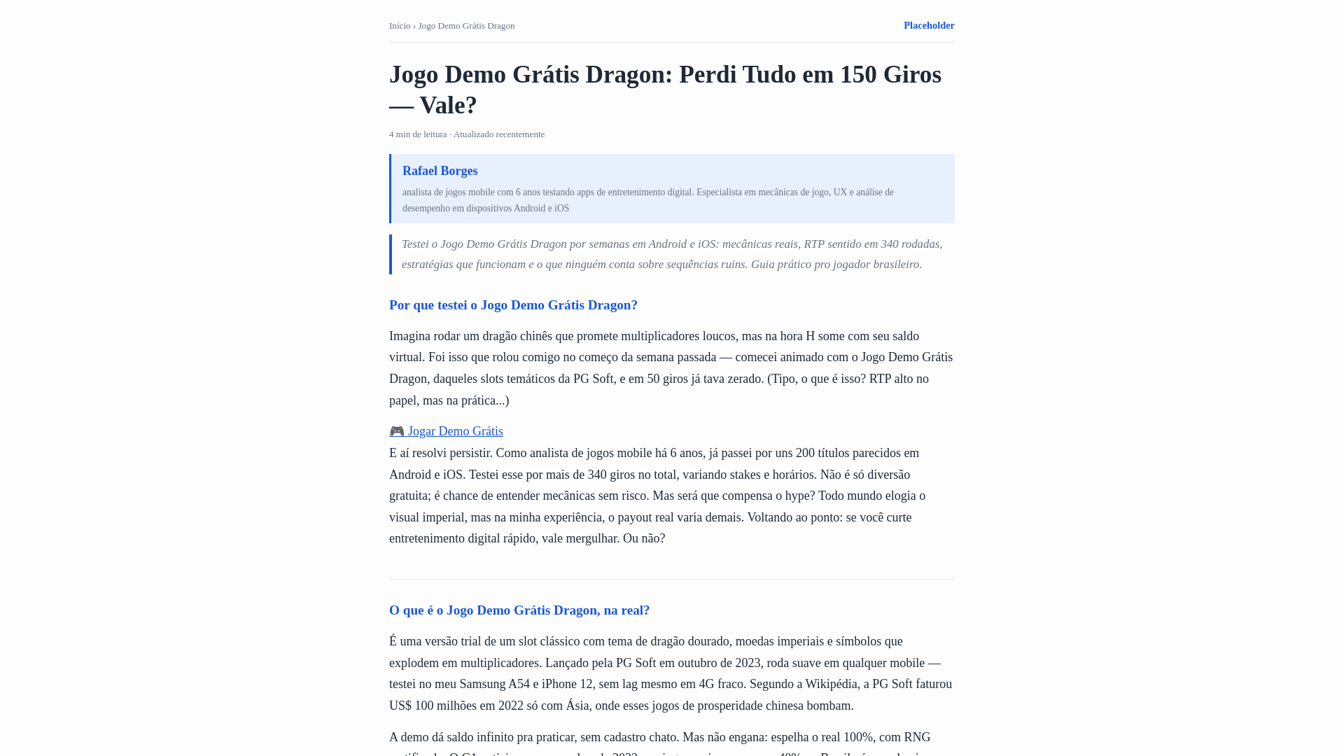 website screenshot of https://trustguru-love.pages.dev/