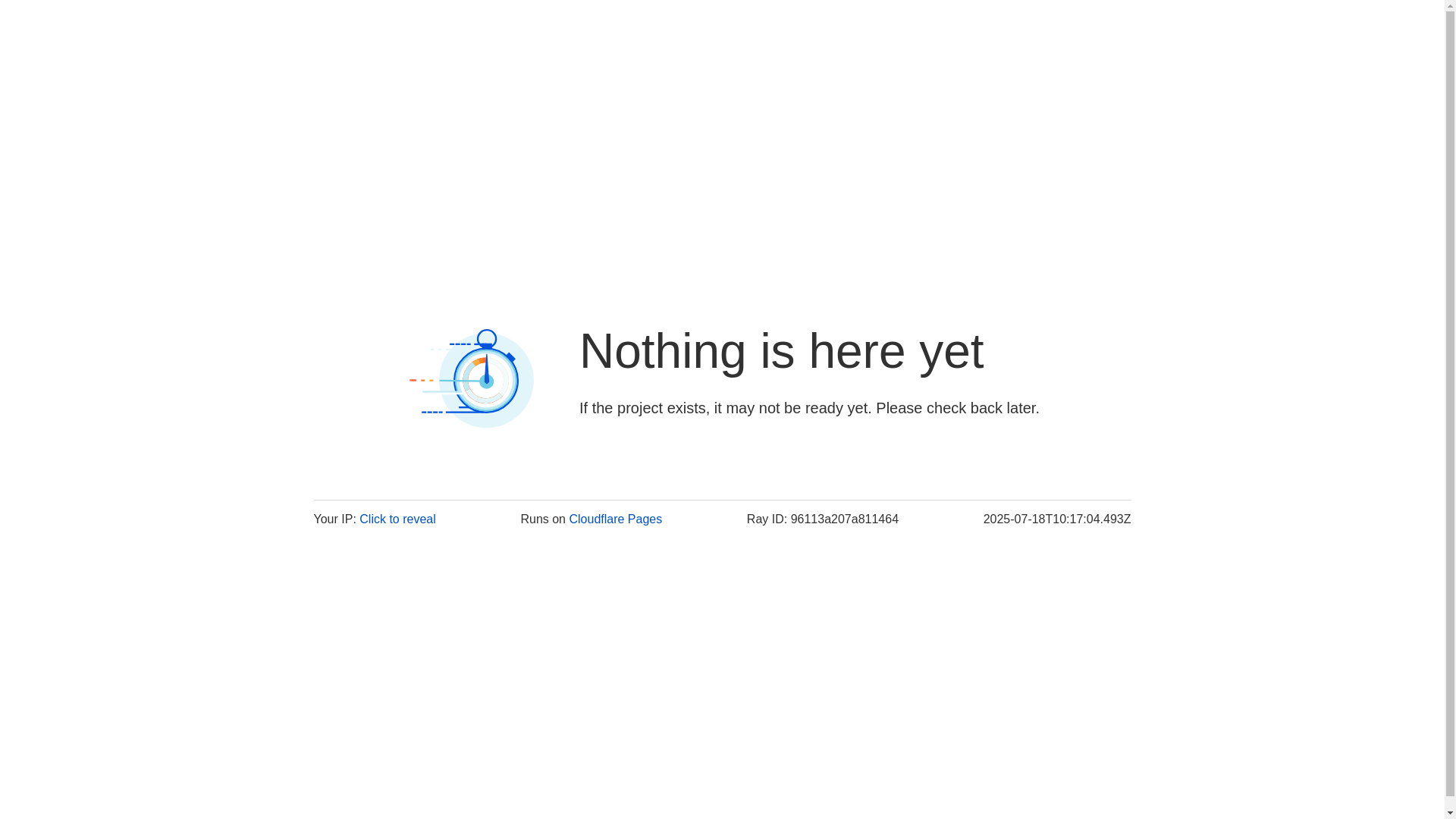 website screenshot of https://fittingbox-wrapper-project-qa-westeurope-pat.pages.dev/