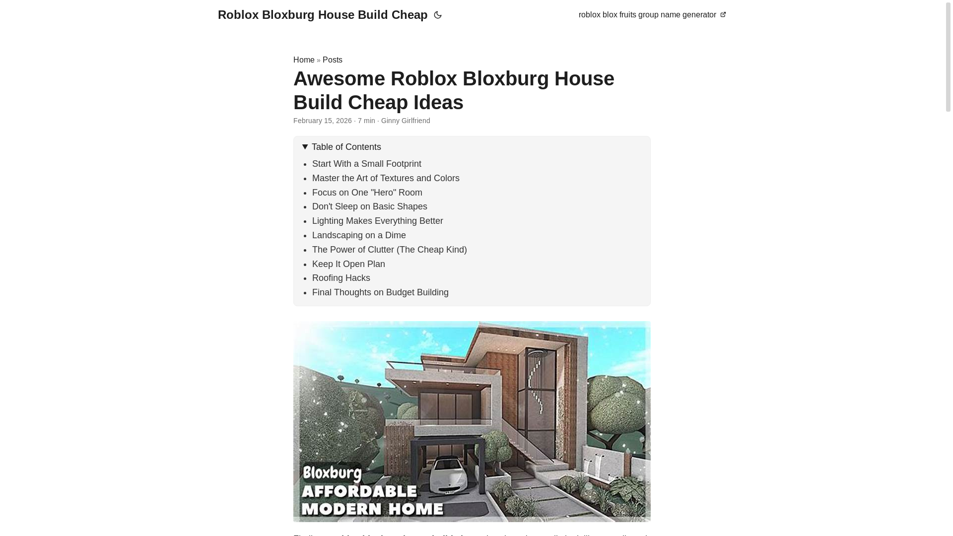 website screenshot of https://roblox-bloxburg-house-build-cheap.pages.dev/