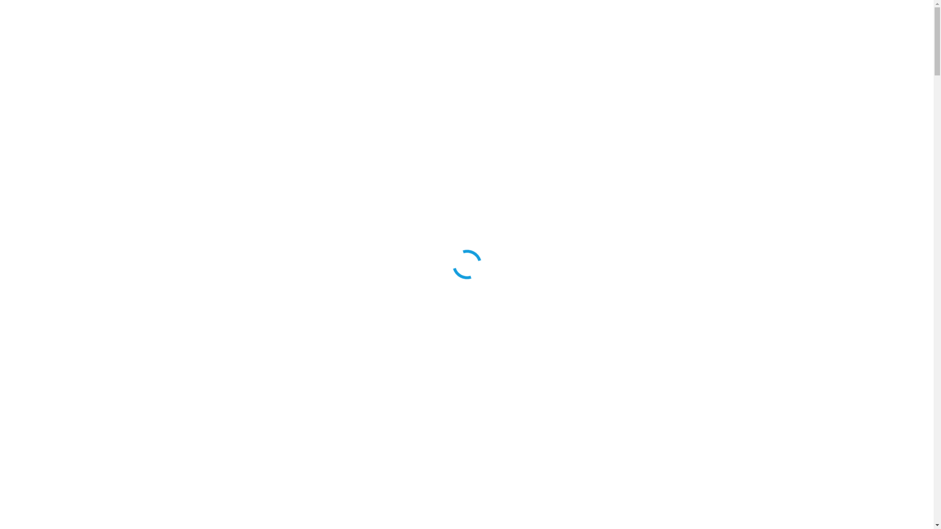 website screenshot of https://marriageofficerinpotgietersrus.co.za/