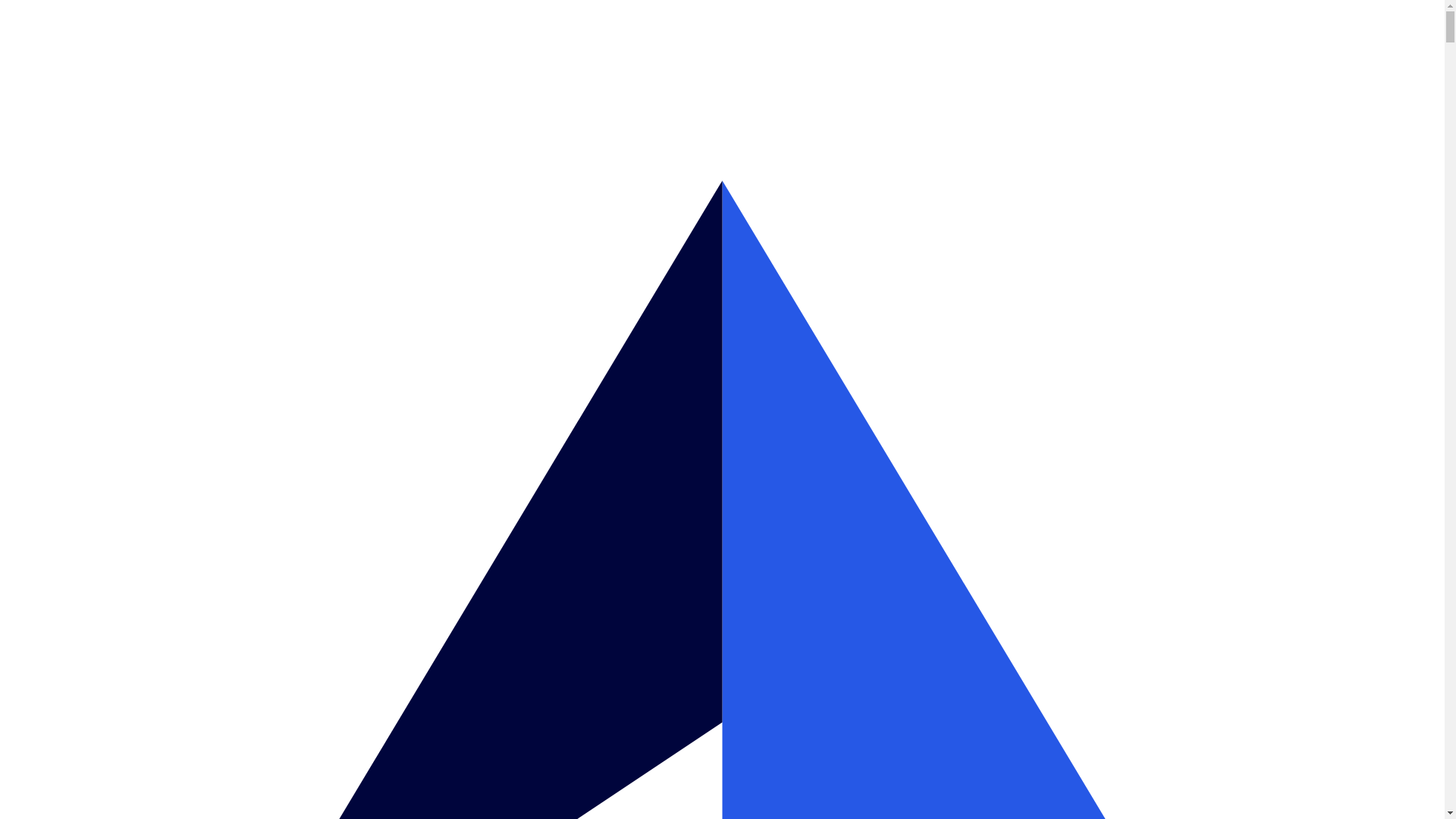 website screenshot of https://archenia-app.pages.dev/
