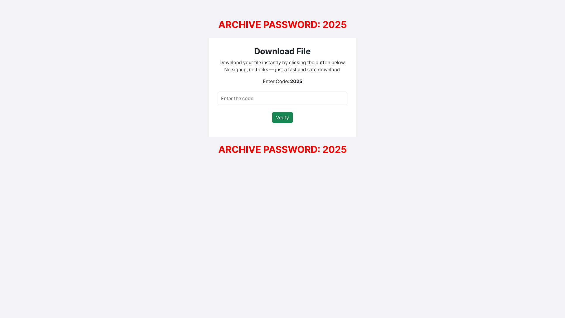 website screenshot of https://kmspico-download.celebritympg.com/