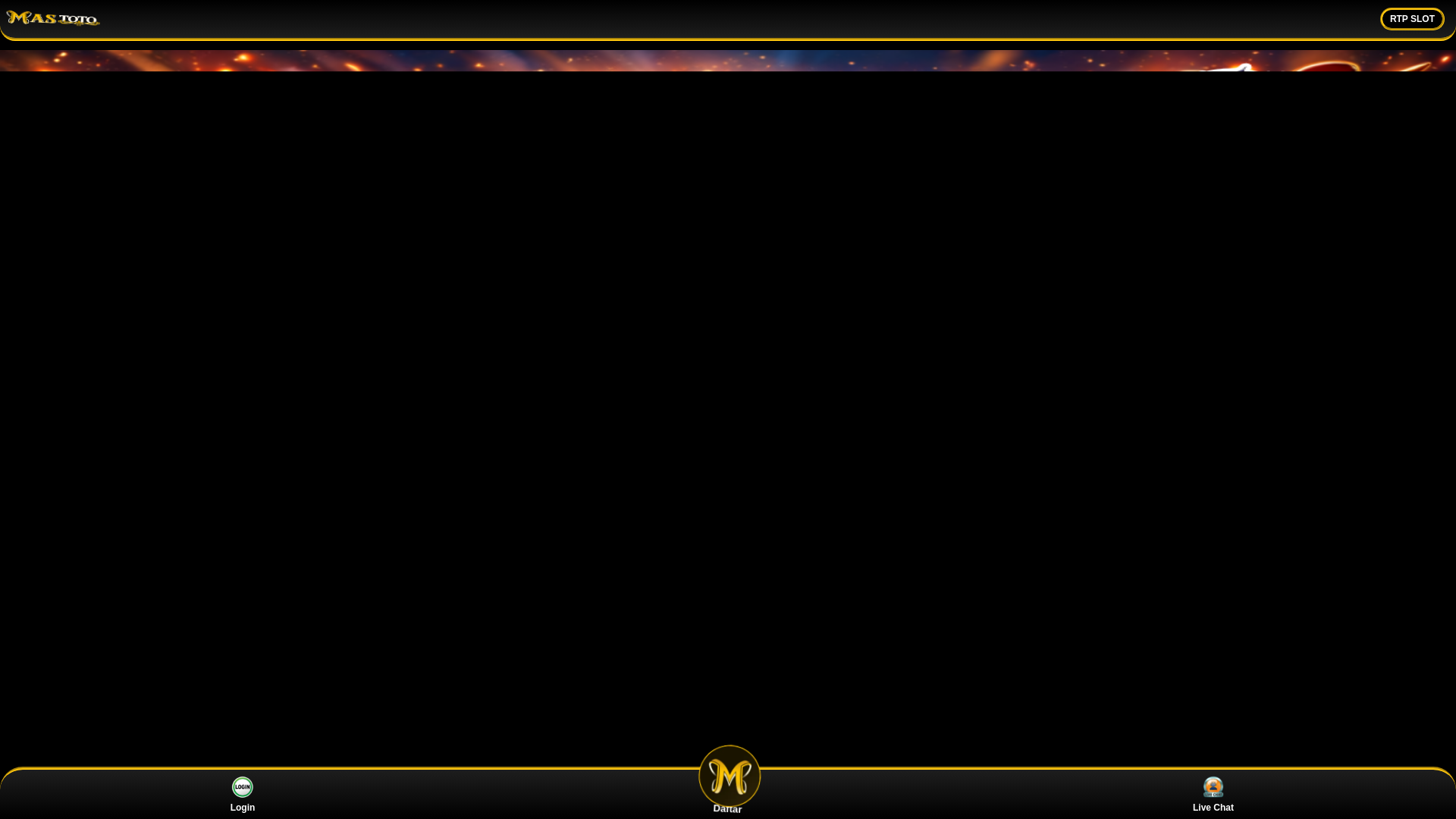 website screenshot of https://revistas-ujcm-318.pages.dev/