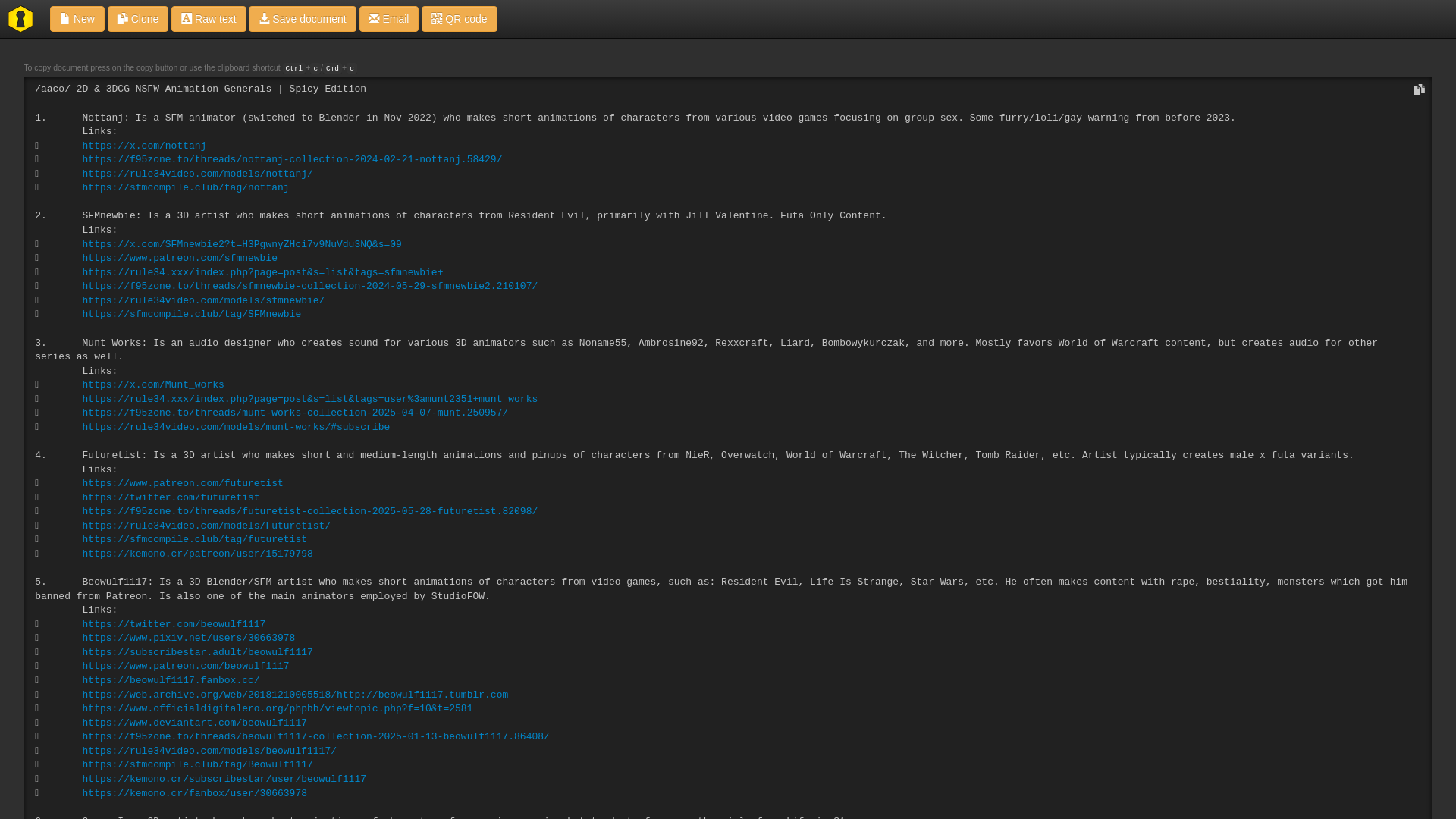 website screenshot of https://0.0g.gg/?1f872ef7c16225a7#5qDU69vmxcKySqKct6668B63mMk9VMtCAiyMCBbCcbsL