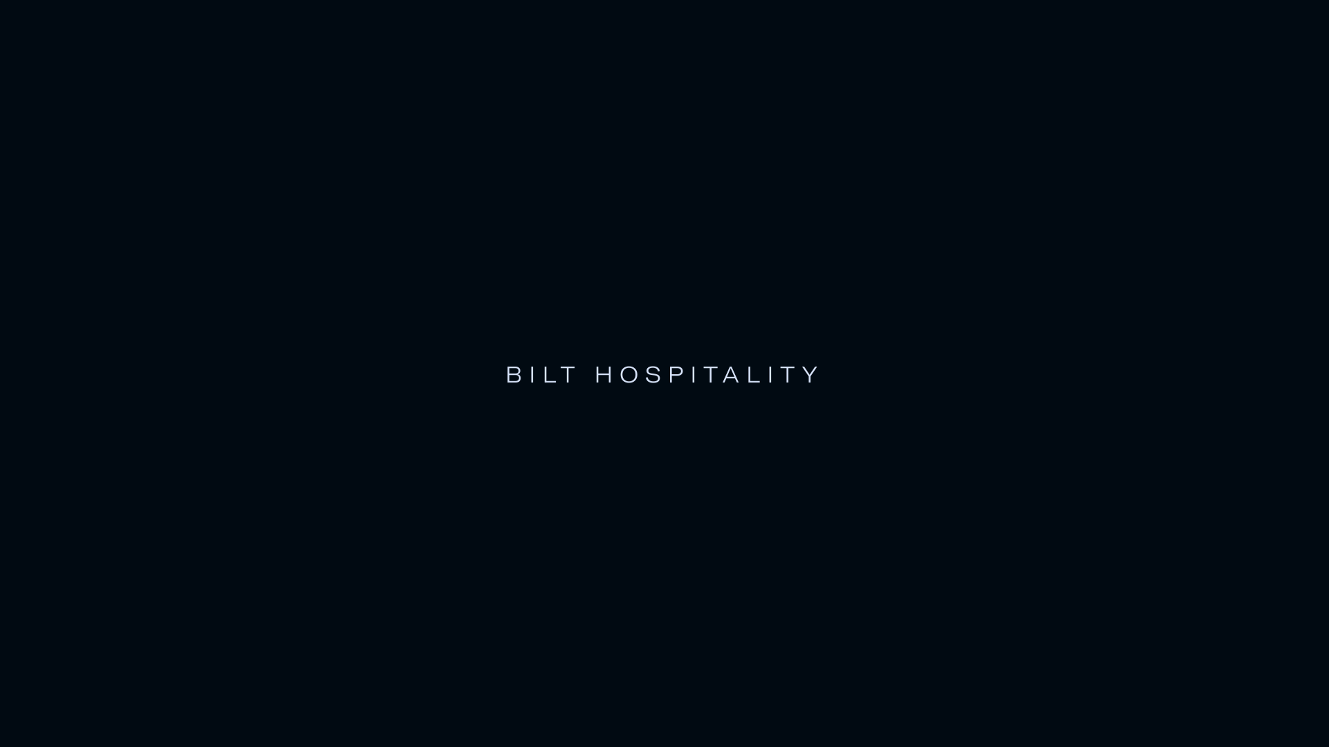 website screenshot of https://bilt-hospitality.pages.dev/