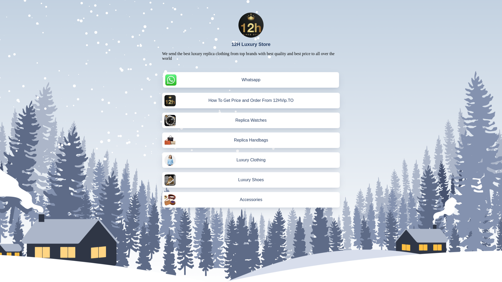 website screenshot of http://gafasdesolreplica.com/