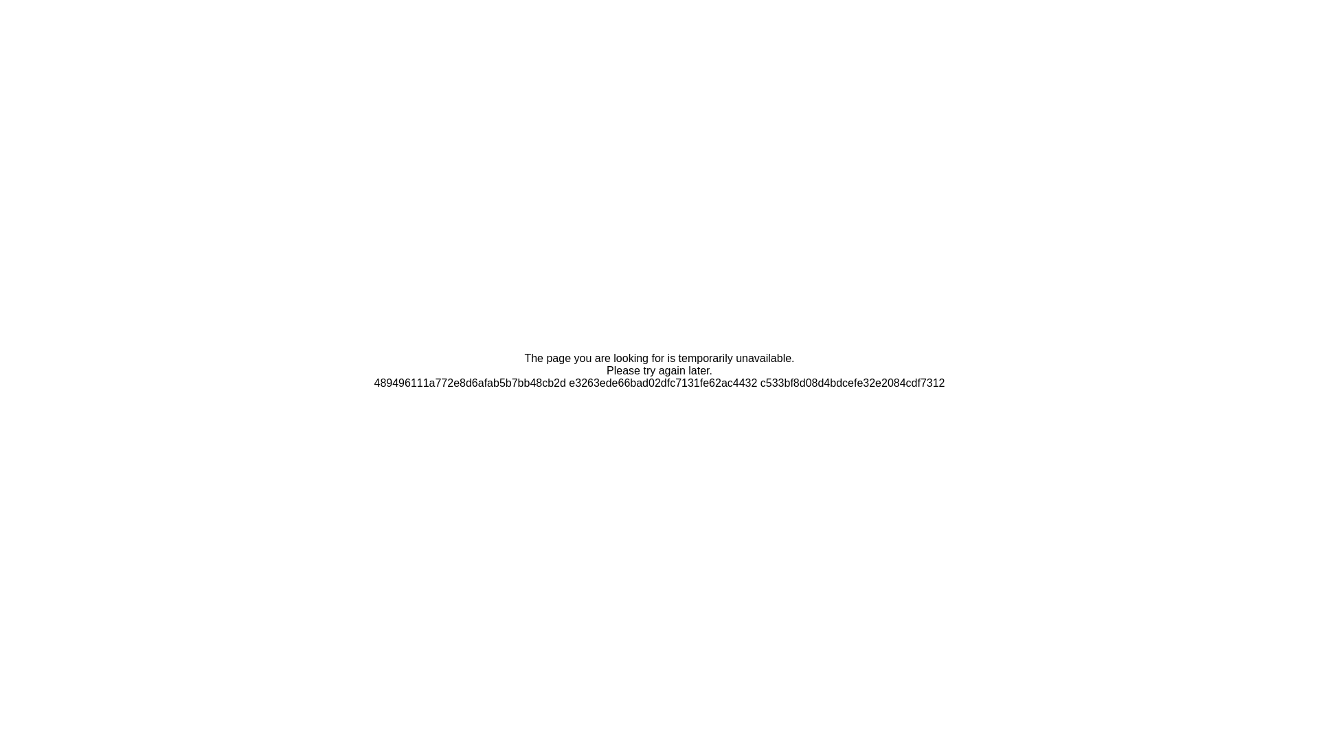 website screenshot of https://cleanroutedresden.de/