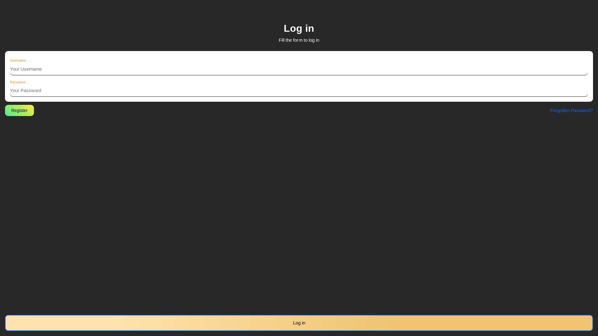 website screenshot of https://smarttakabd.site/