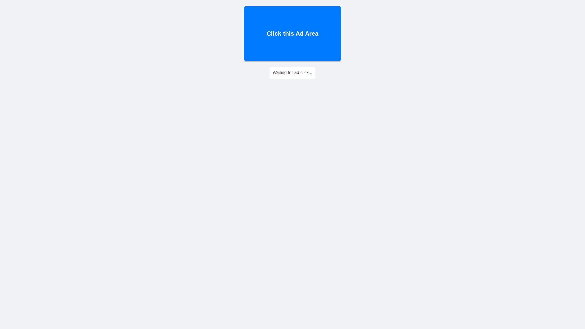 website screenshot of https://test-9ag.pages.dev/
