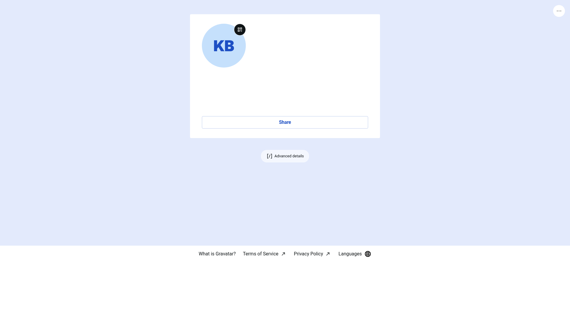 website screenshot of https://techifyitsolutions.info/