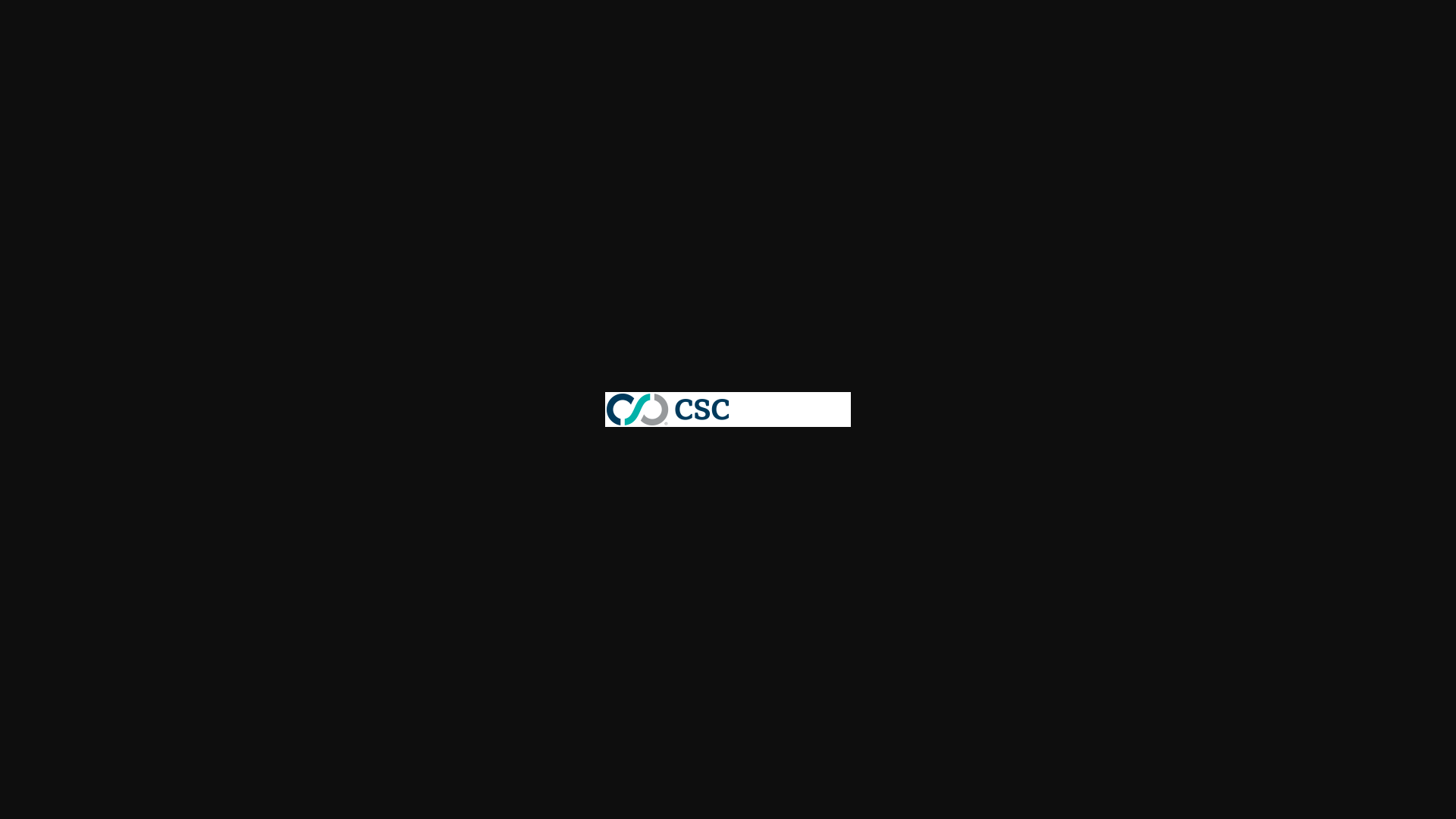 website screenshot of https://ocp.cscglobal.com/cdn/gateway/csc/CSC-logo-hor_324x46.gif