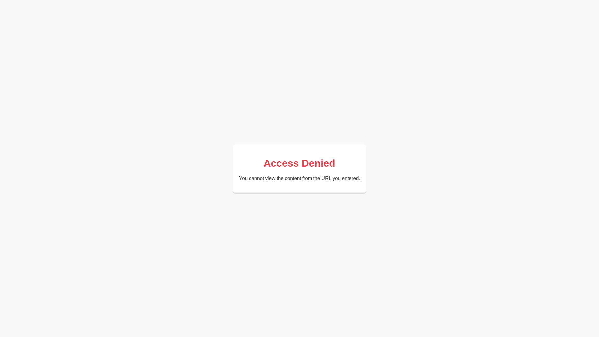 website screenshot of https://ft-c144c6cada.pages.dev/